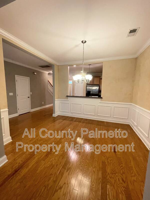3639 Bagley Dr – photo 5