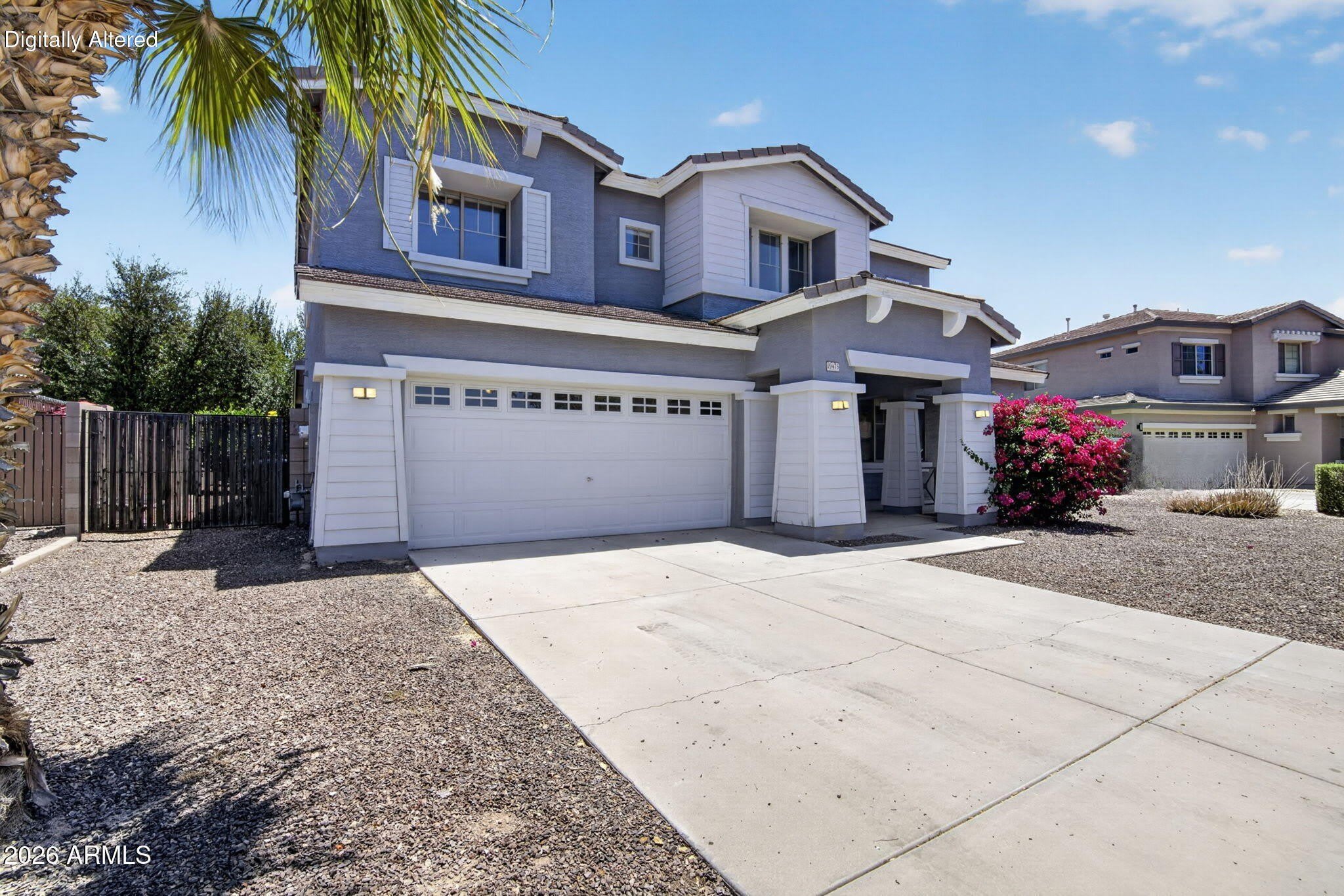 19475 S 190TH Street – photo 3