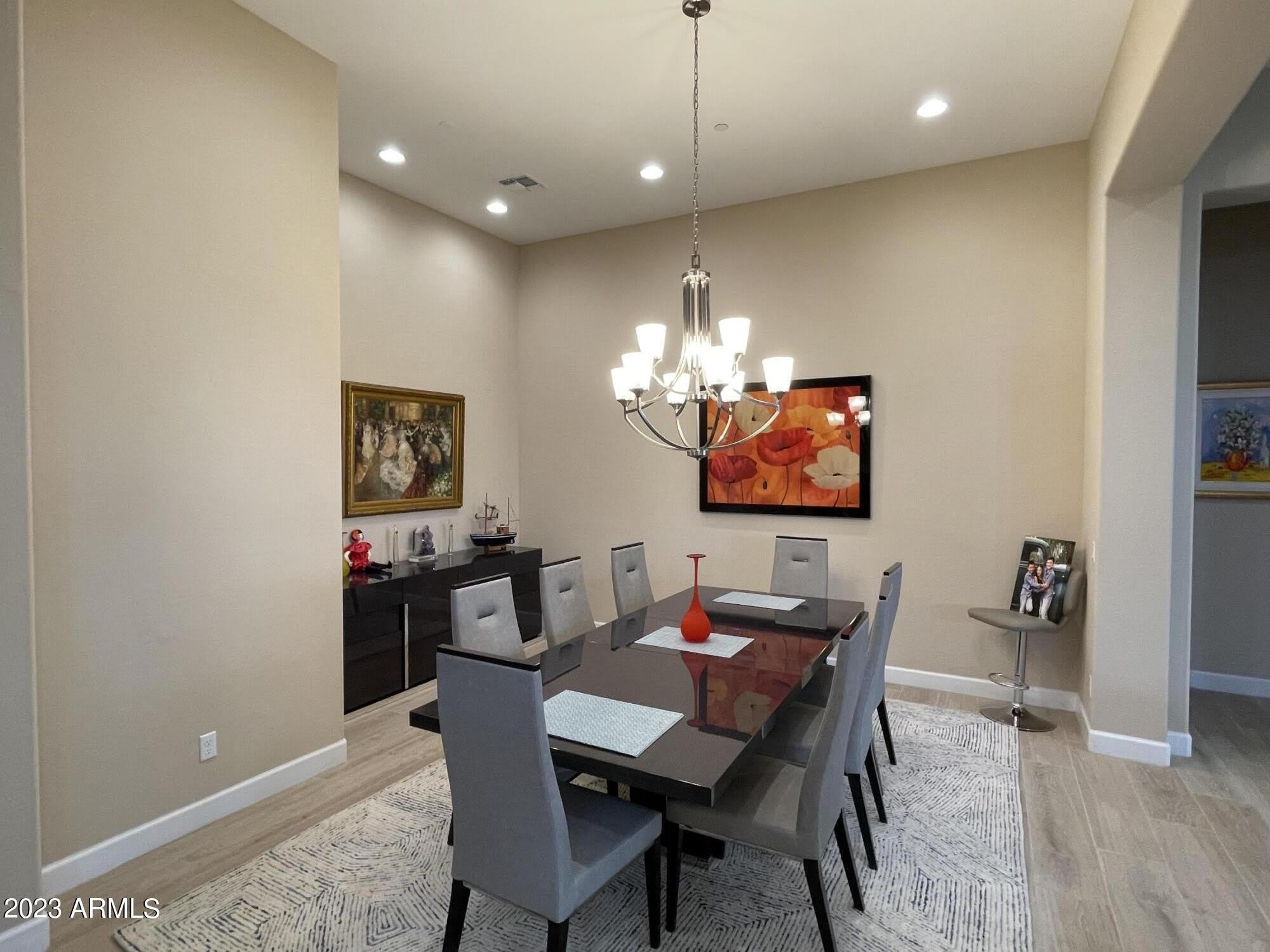10707 N 121ST Way – photo 1