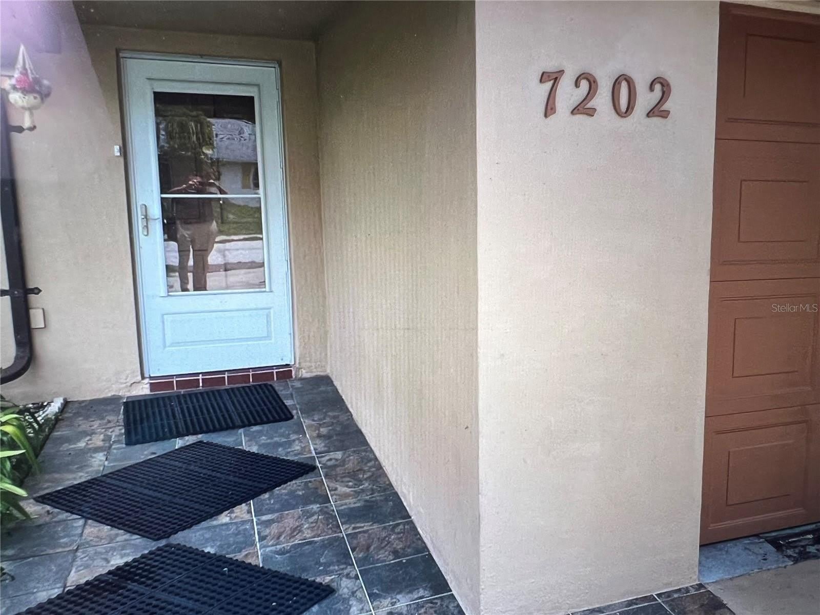 7202 GULF HIGHLANDS Drive – photo 1