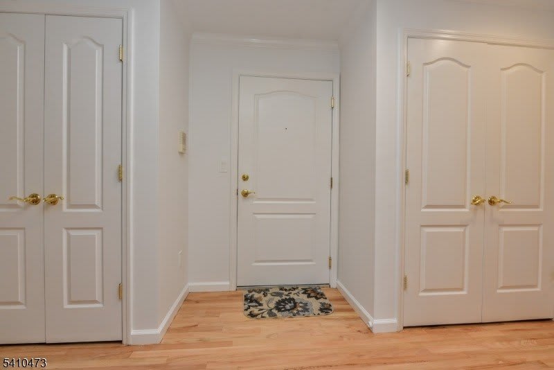 203 Central Park Pl – photo 3
