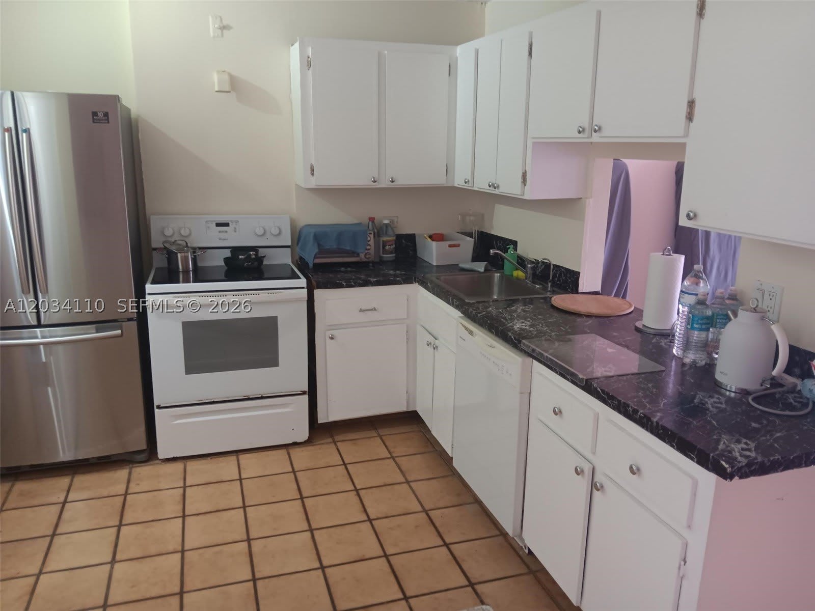 3545 NE 166th St – photo 3