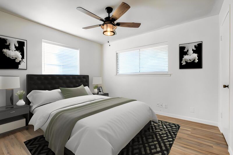 524 N Woods – photo 5