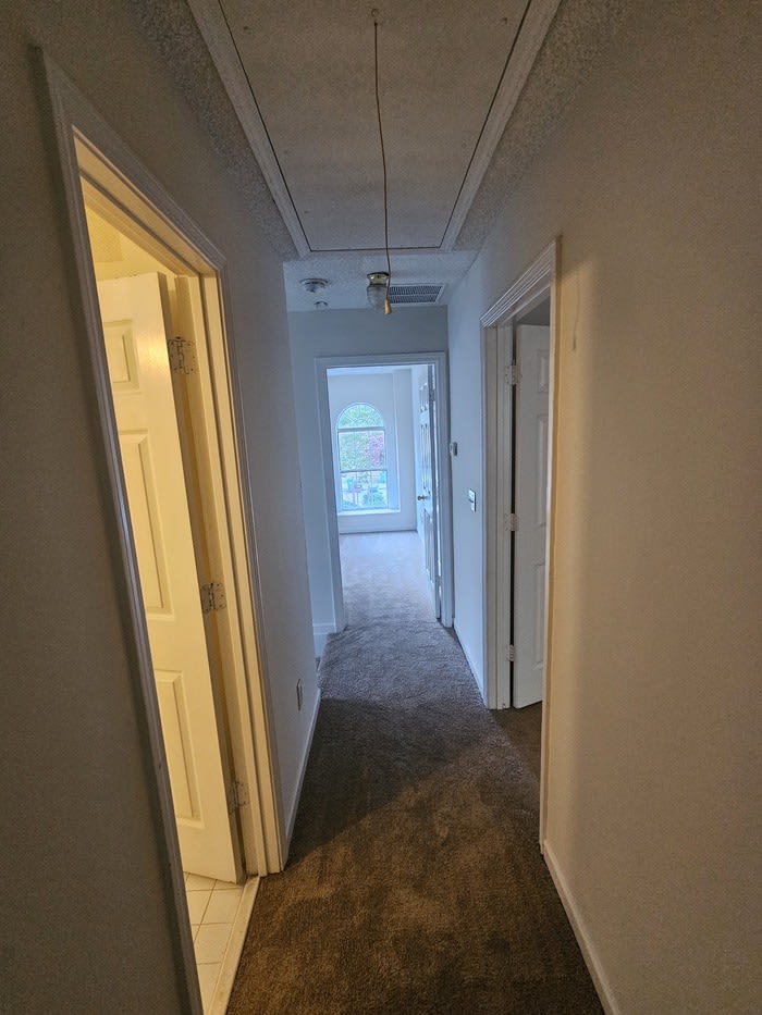 3808 Soapstone Road – photo 2