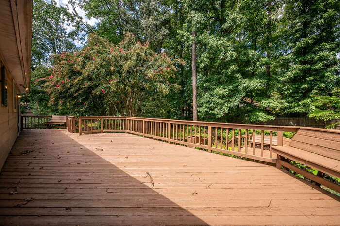 12320 Little Pond Lane – photo 5