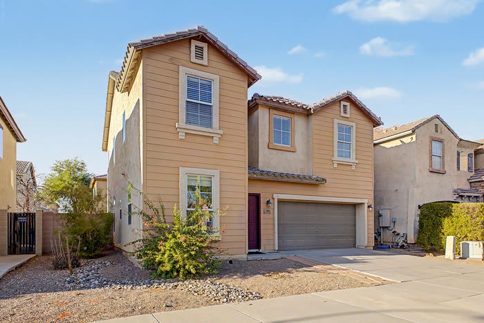 8932 West Hammond Lane – photo 4
