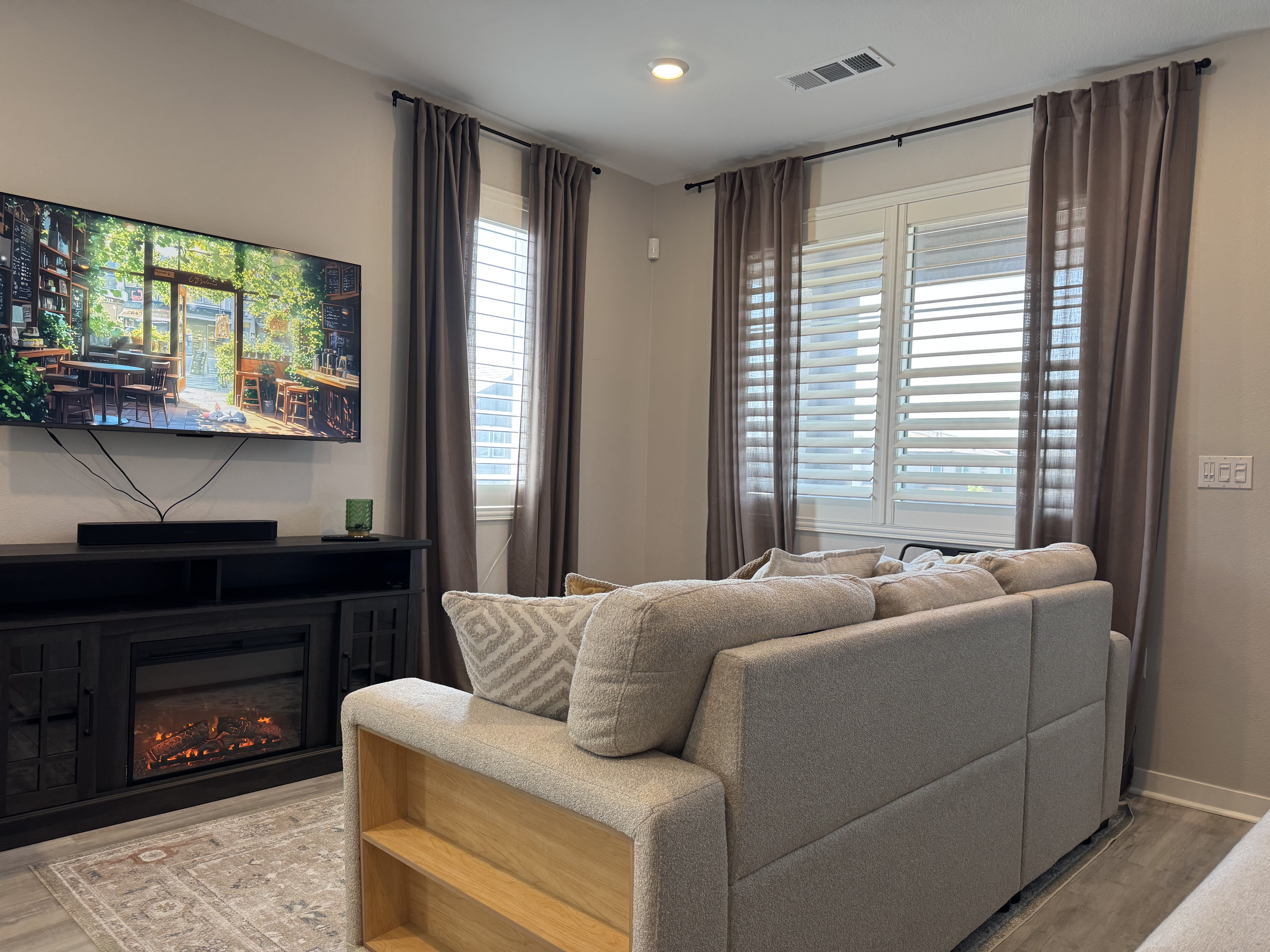 4250 South Montoya Paseo – photo 5