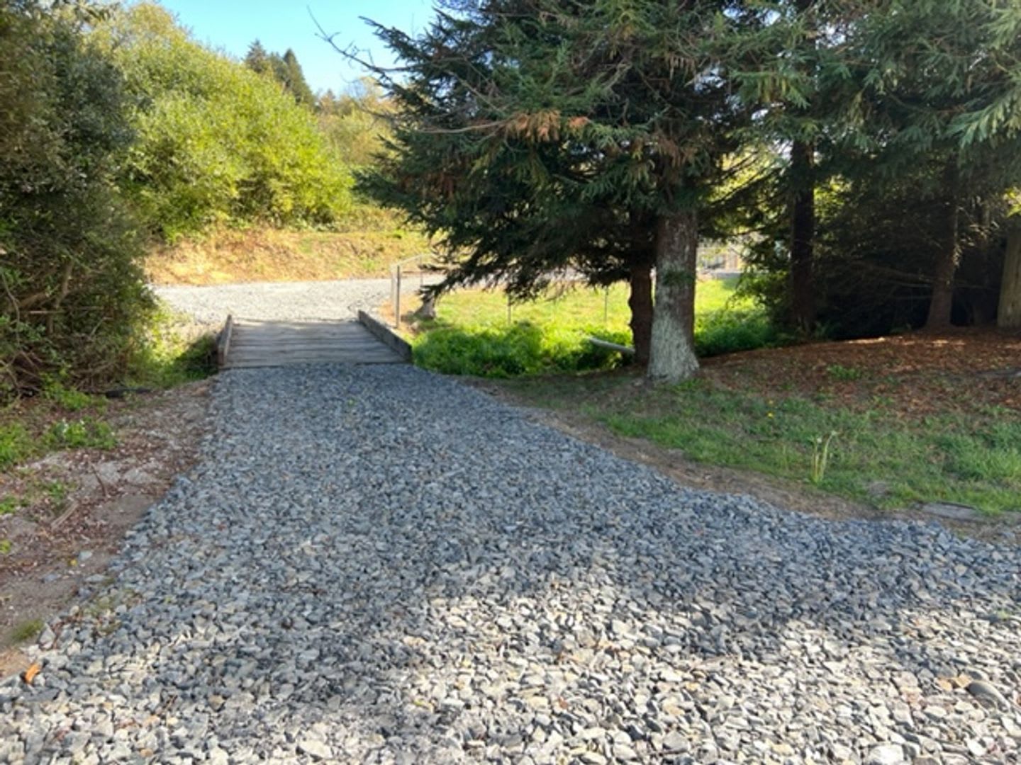 Arcata 2/1 house near Cal Poly Humboldt and North Town – photo 3