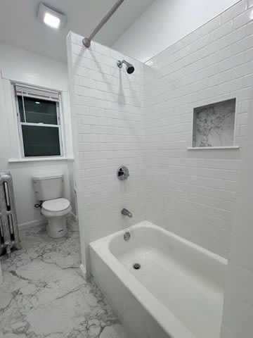639 Beach Street – photo 5