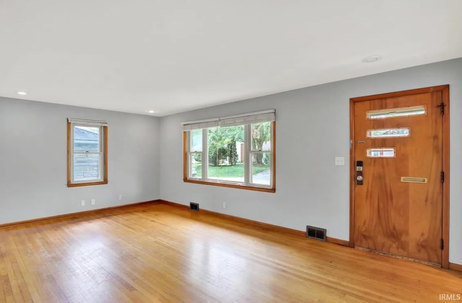 905 S Henderson Street – photo 3