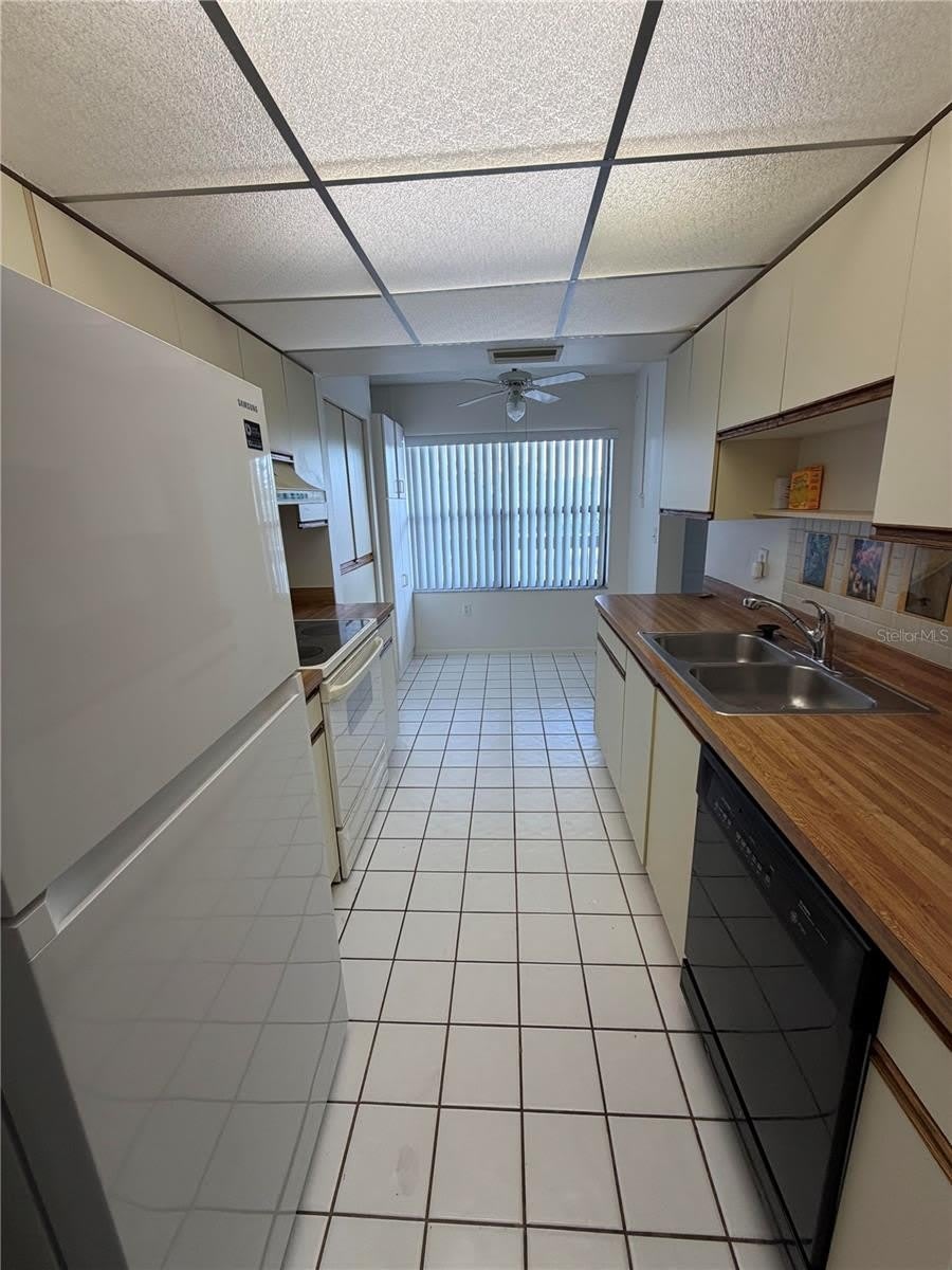 515 W 30TH Avenue – photo 4