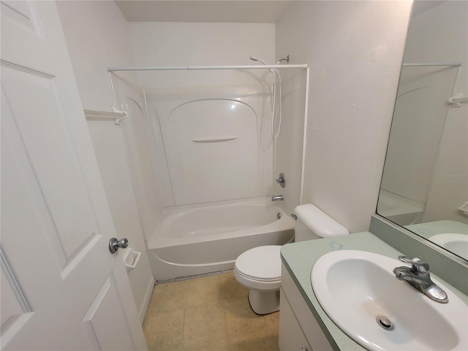 15755 SW 33RD AVE Road – photo 3