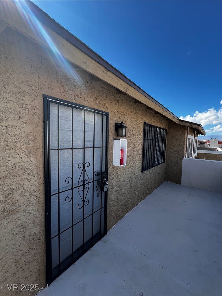 6941 Appleton Drive – photo 1