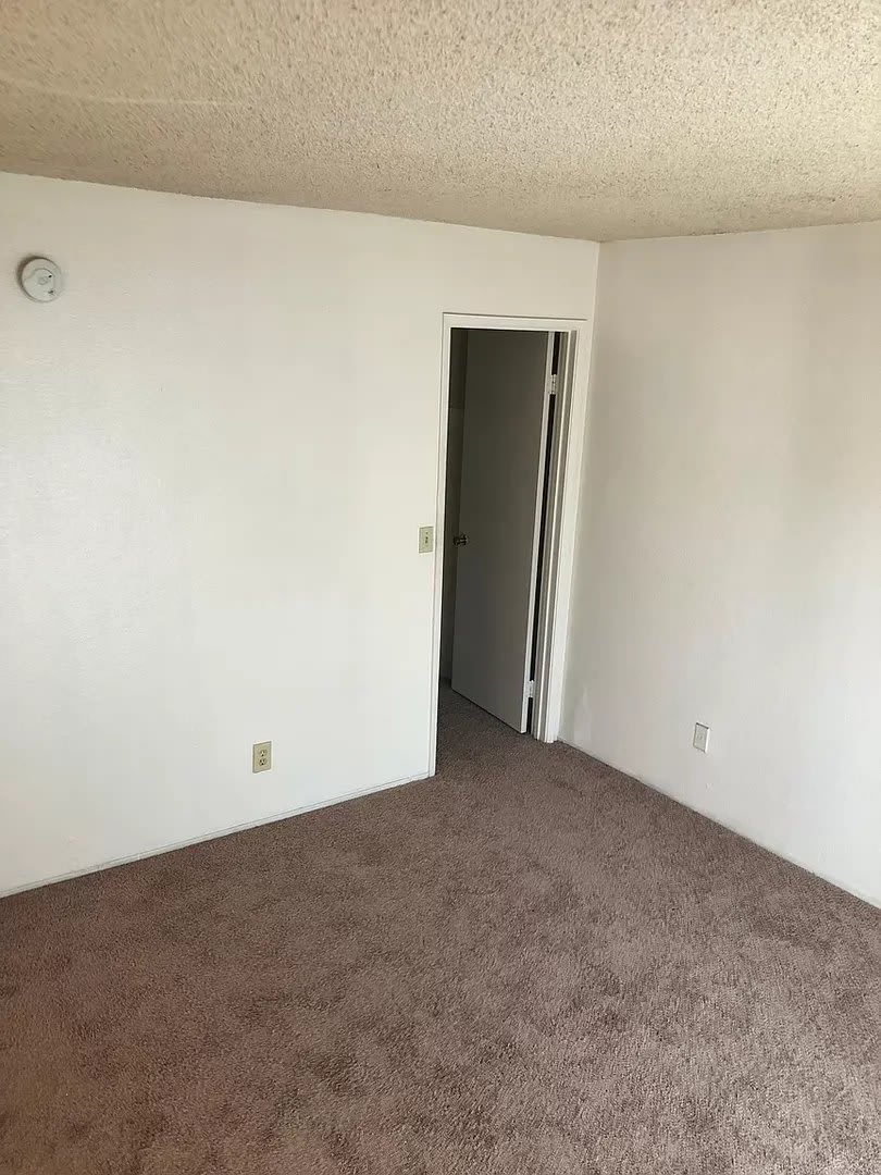 Discount Great 3 Bedroom 2 Bath Home Absolutely Fantastically Located With Access To Freeways And Downtown – photo 4