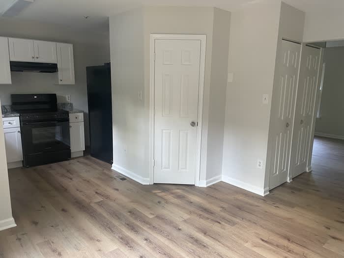 116 South Rock Glen Road – photo 1