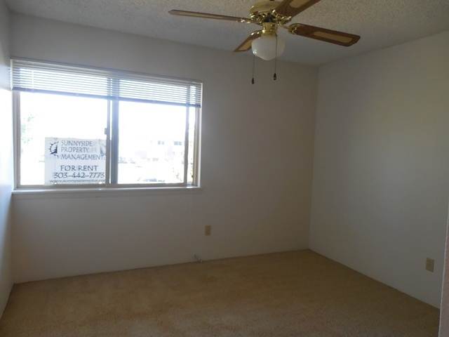 Available Now 2 Bed 2 Bath Condo With Community Pool And On Site Parking – photo 2