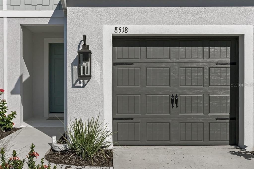 8518 CANYON CREEK Trail – photo 2