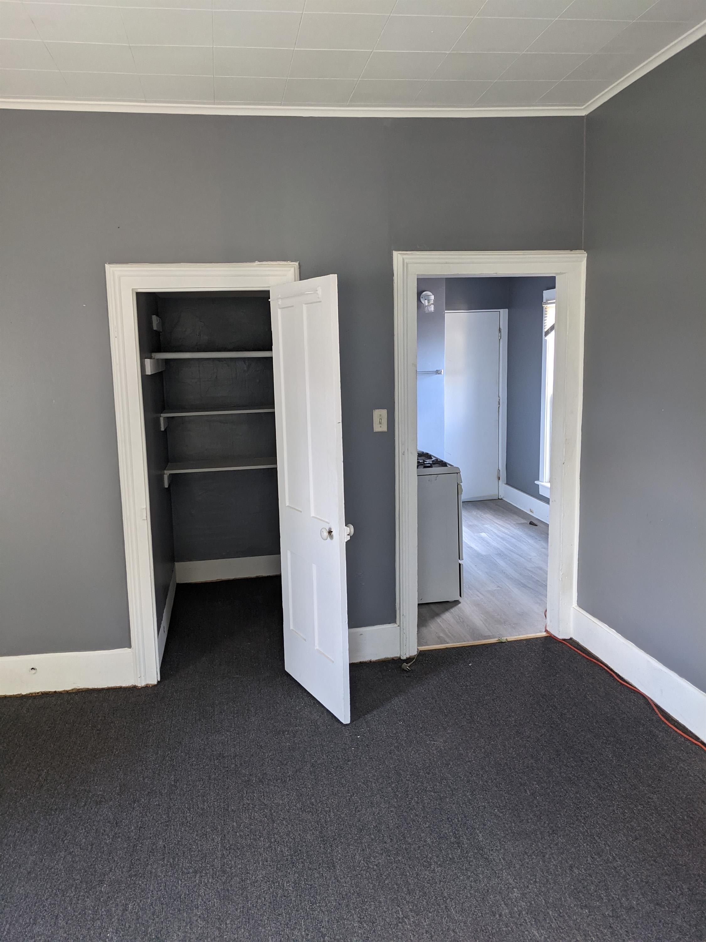 607 Pine St. – photo 4