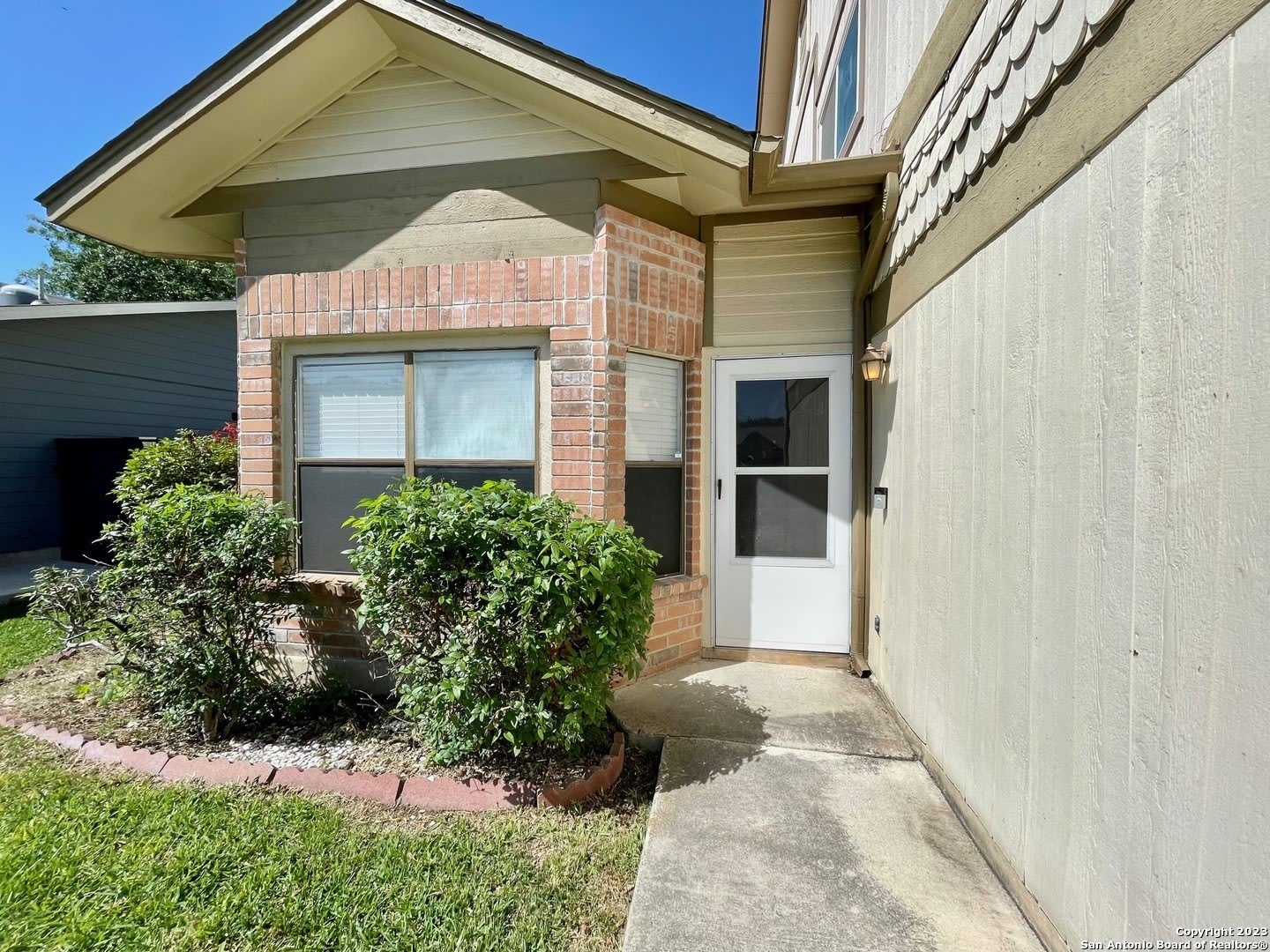 6111 QUAIL FEATHER LN – photo 3
