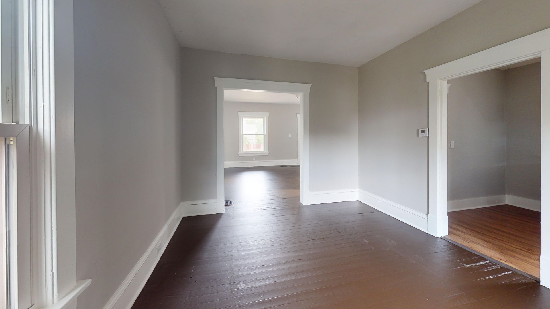 Canton 3 Bedroom – photo 4