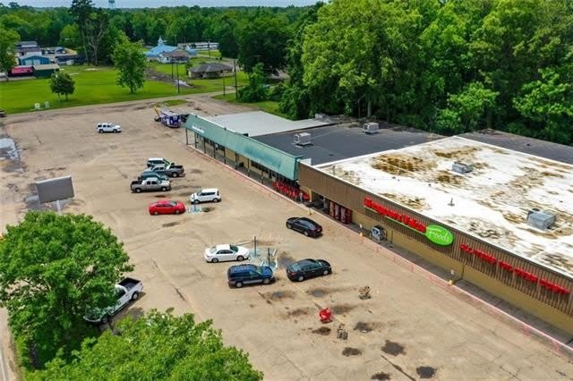 308 S 1St Street – photo 4