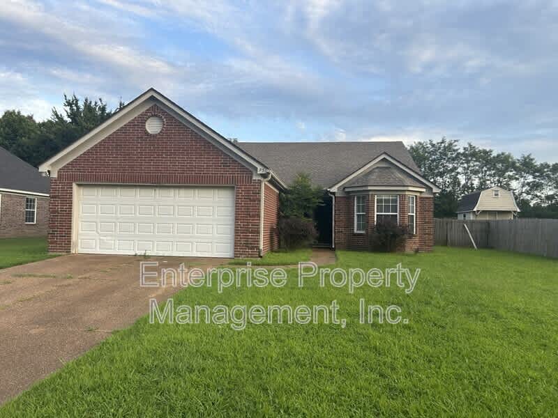 95 Arborlon St – photo 1