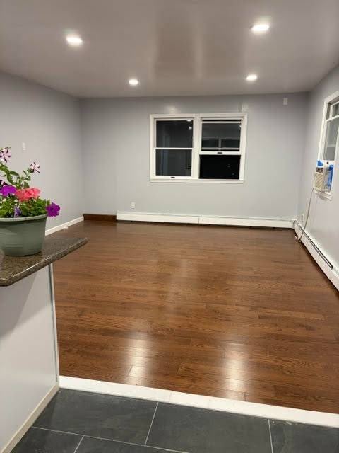 1145 Namdac Avenue – photo 2