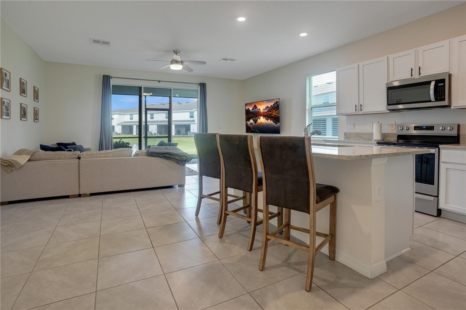 17579 CRESCENT MOON Loop – photo 5
