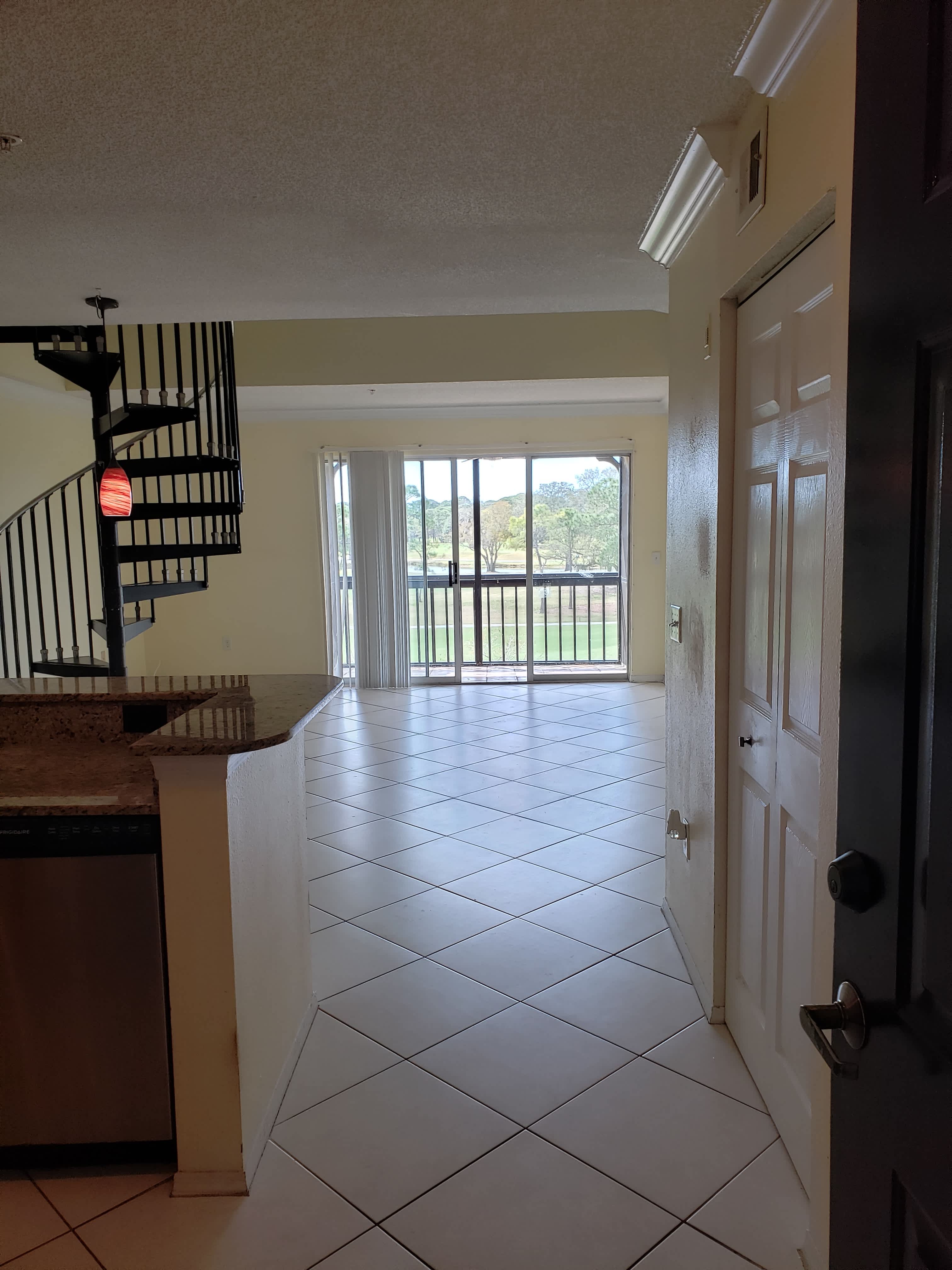 2400 Feather Sound Drive – photo 3
