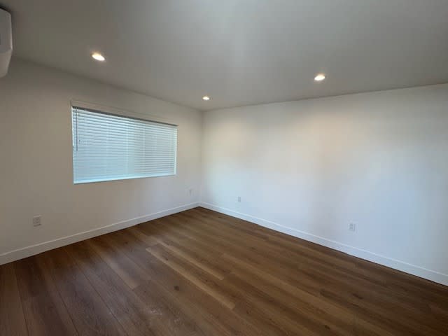 3717 West 23rd Street – photo 3