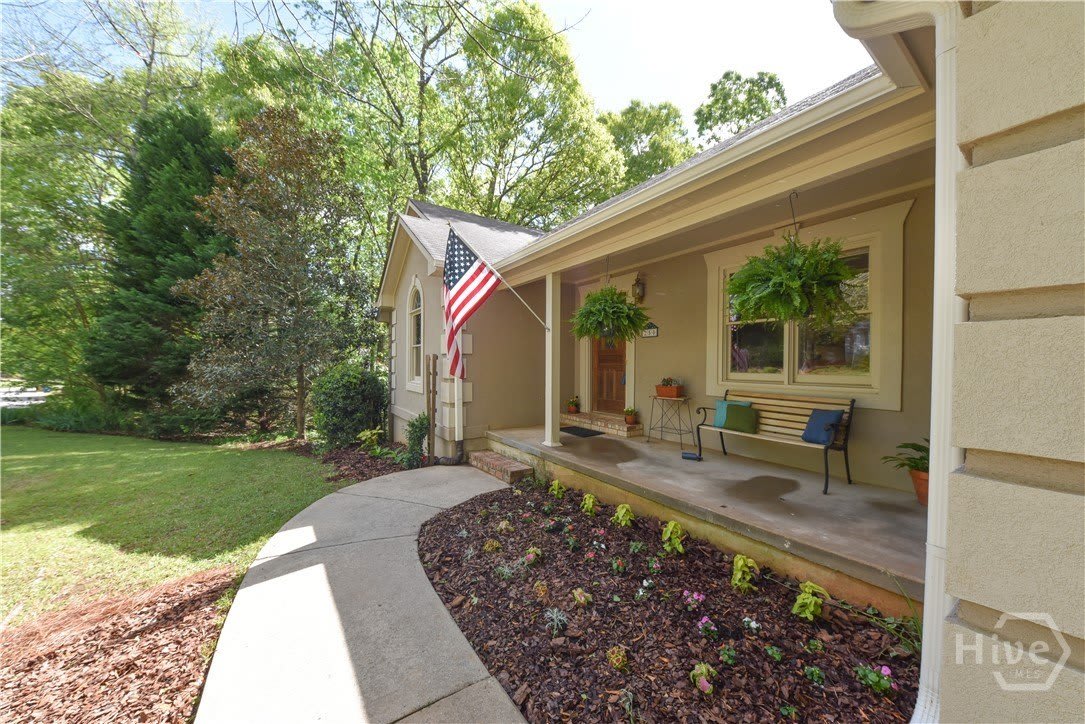 250 Brickleberry Ridge – photo 5