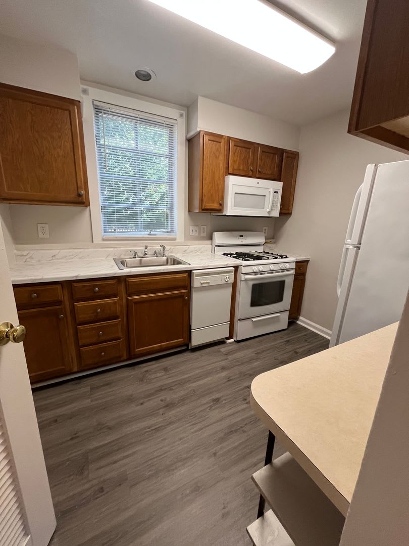 Alexandria/North Del Ray – photo 4