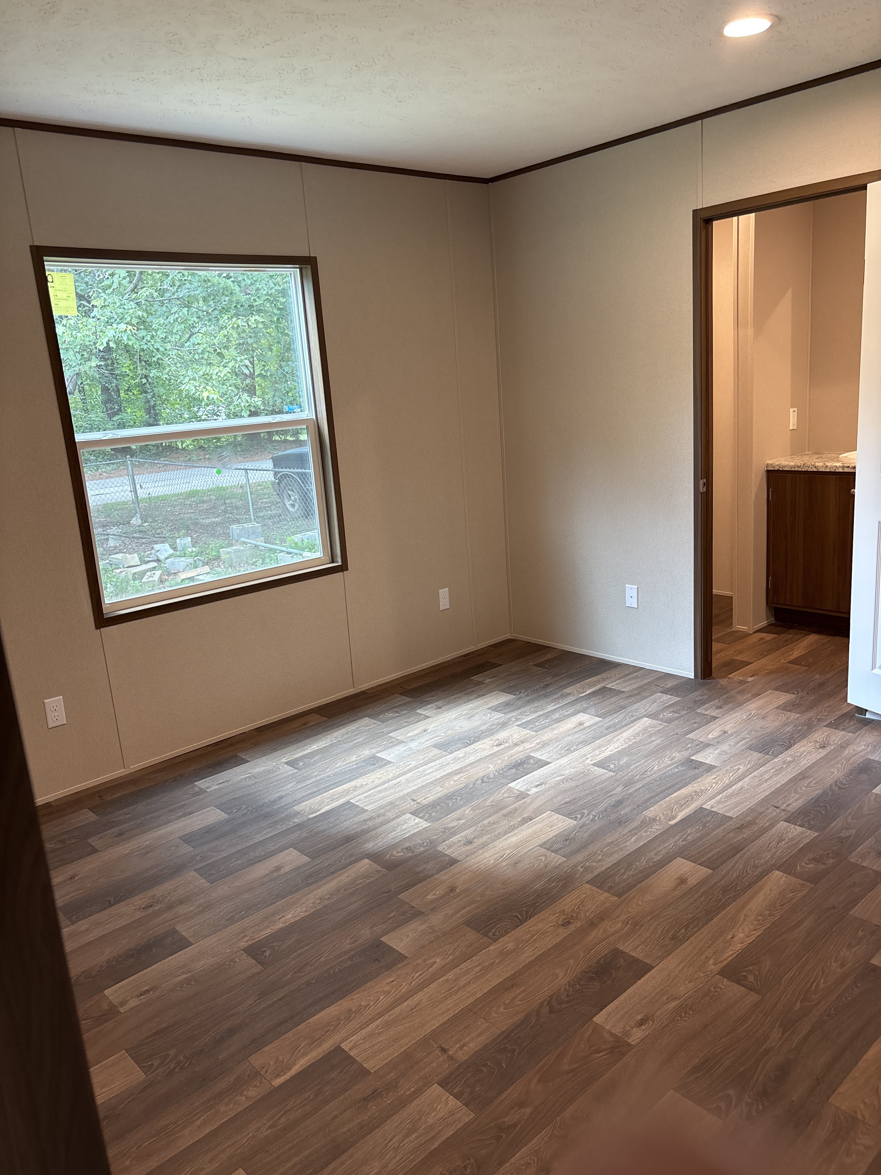294 Acacia Drive – photo 4