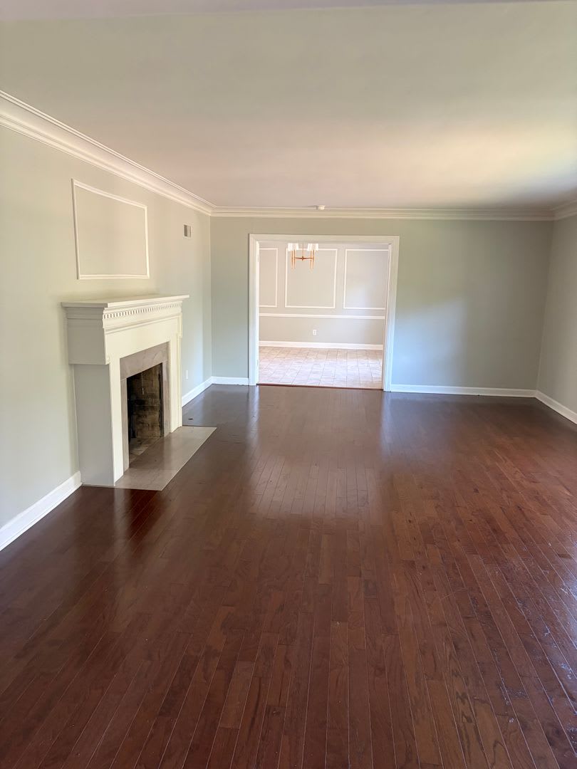 Beautiful 3 Bedroom and 2.5 Bathroom – photo 4