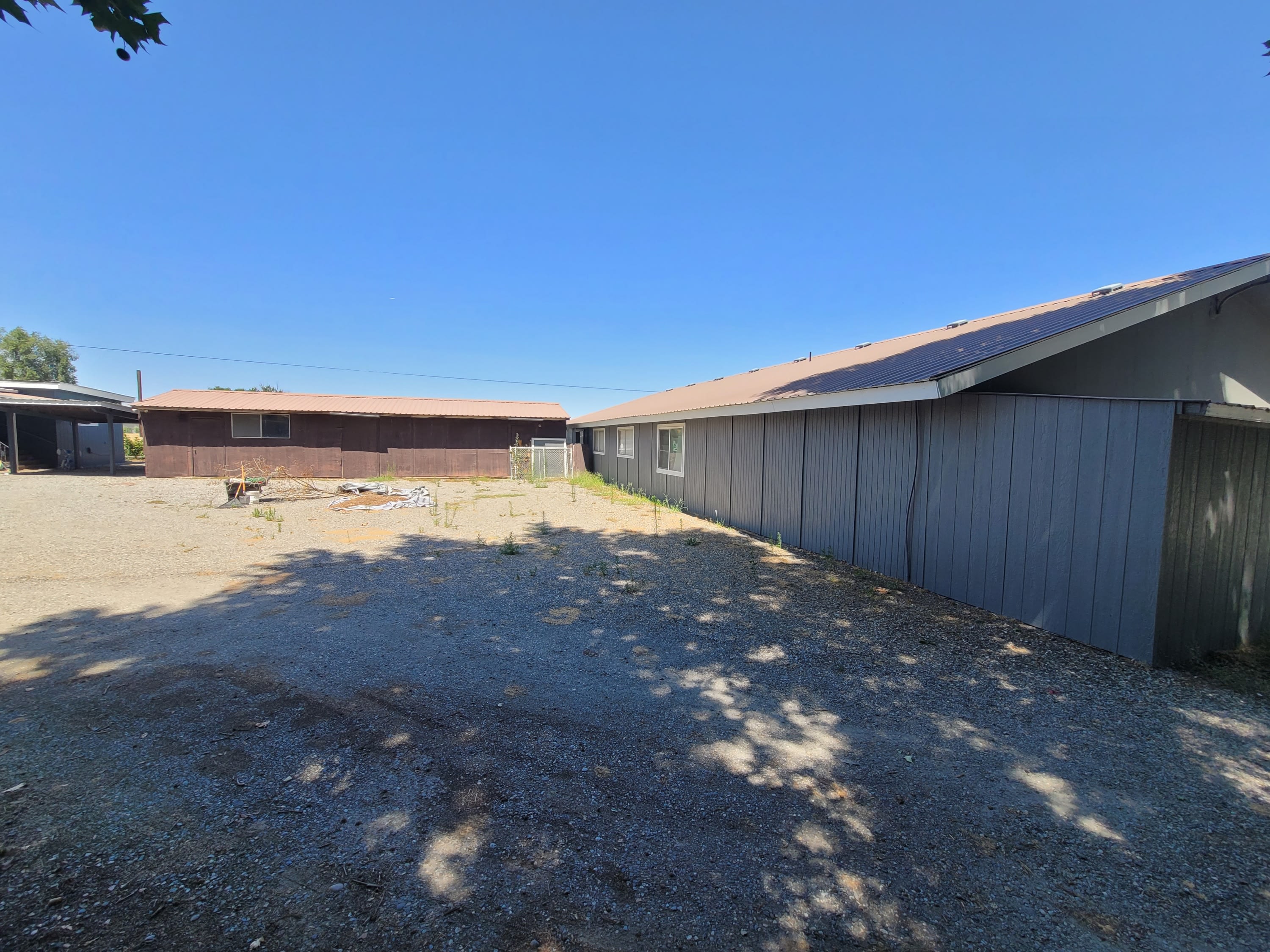 24520 South Oak Street – photo 2