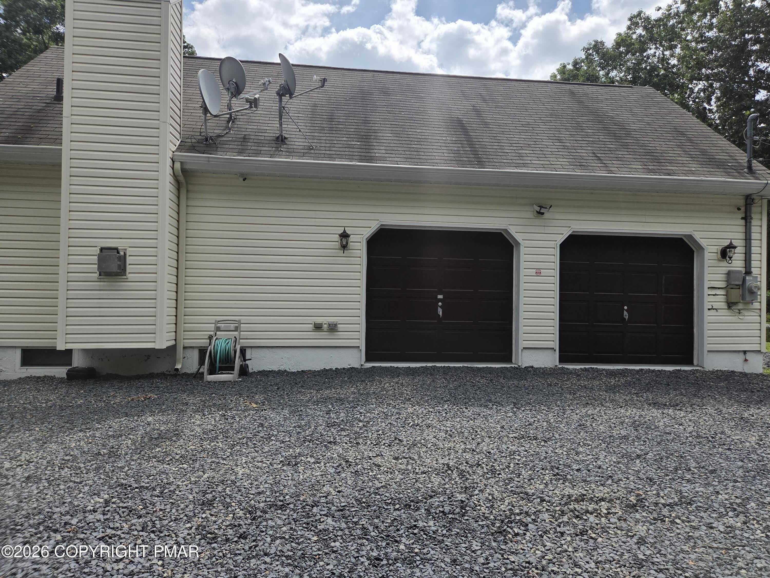 6630 Timothy Lake Road – photo 3