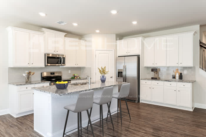 110 Turner Pointe Road – photo 5