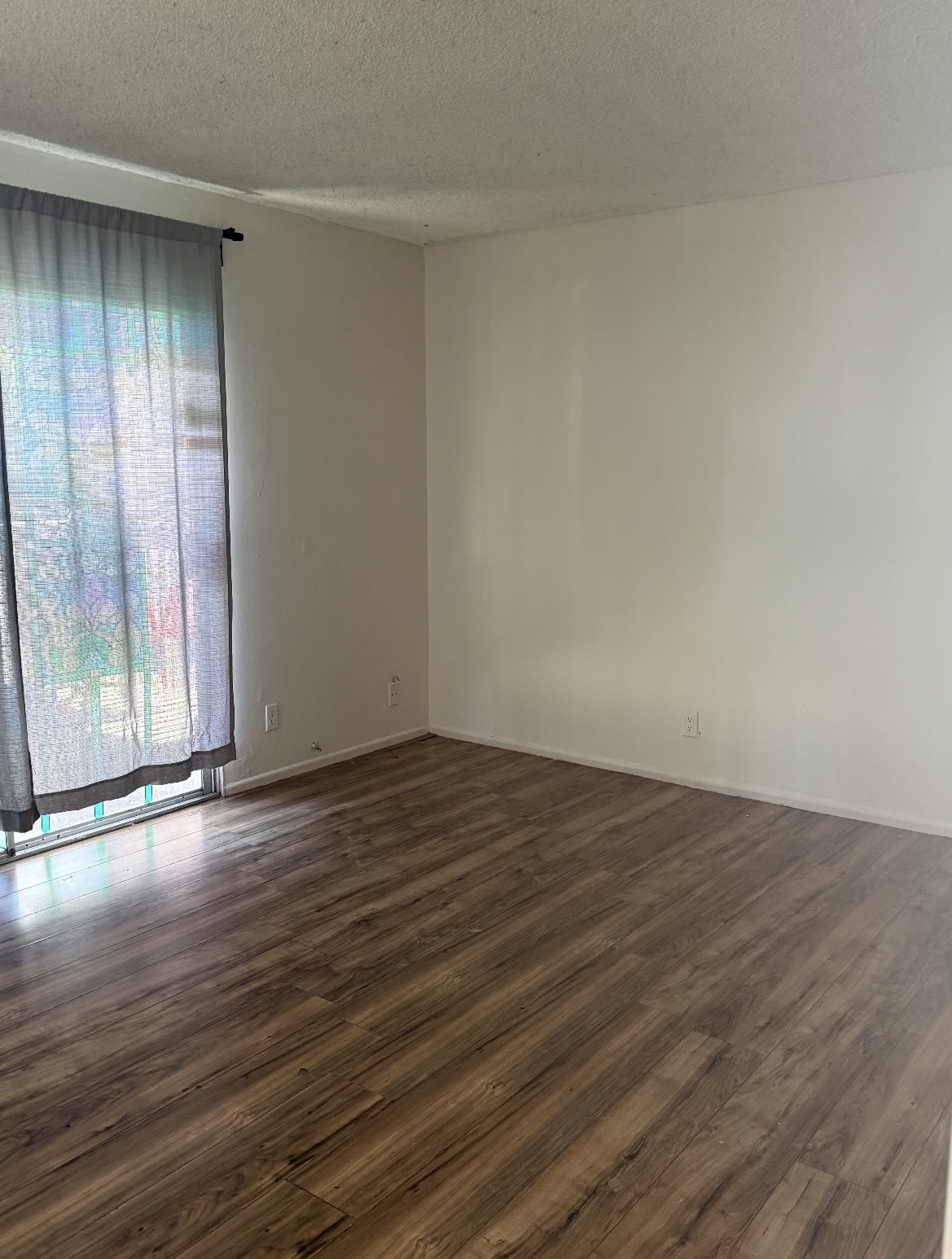 16591 East Buena Vista Avenue – photo 4