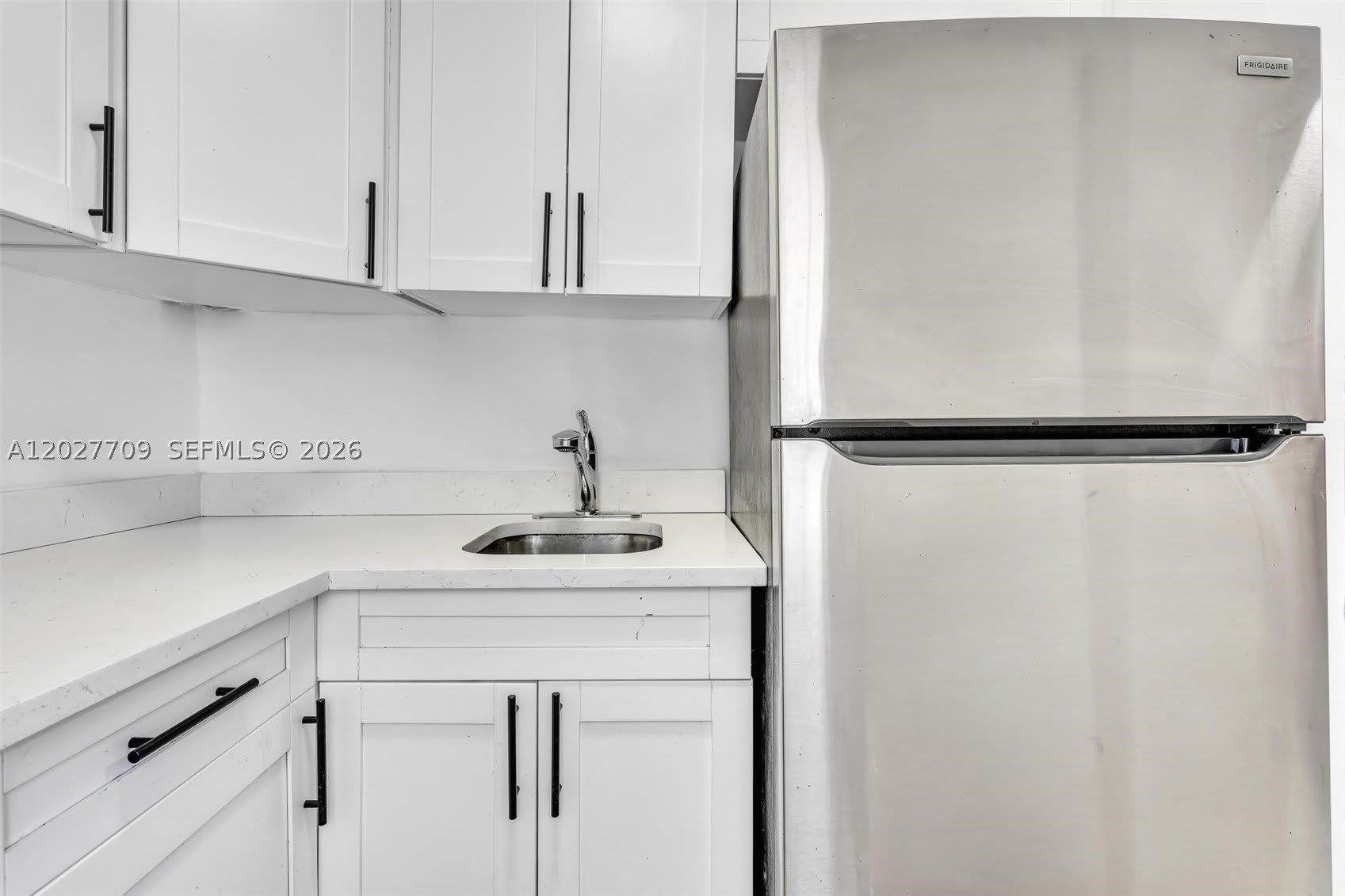 1000 Nw 95Th Ter – photo 4