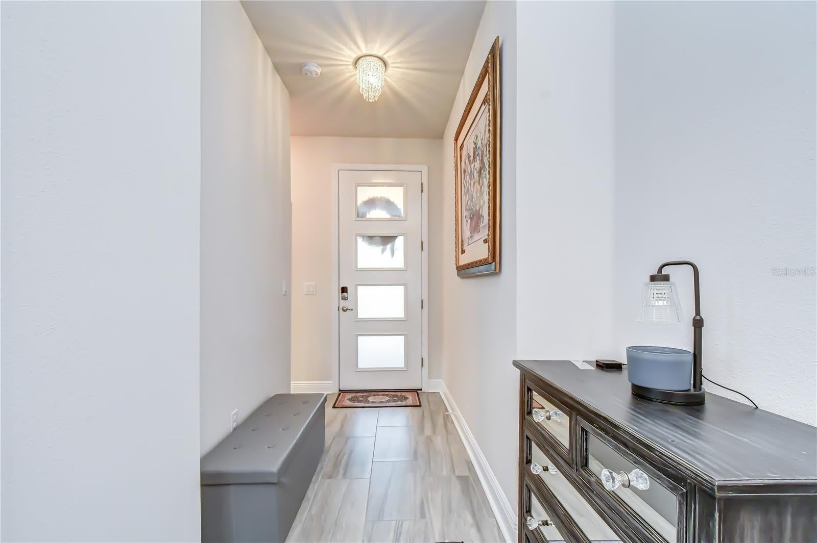 15371 CARAVAN Avenue – photo 3