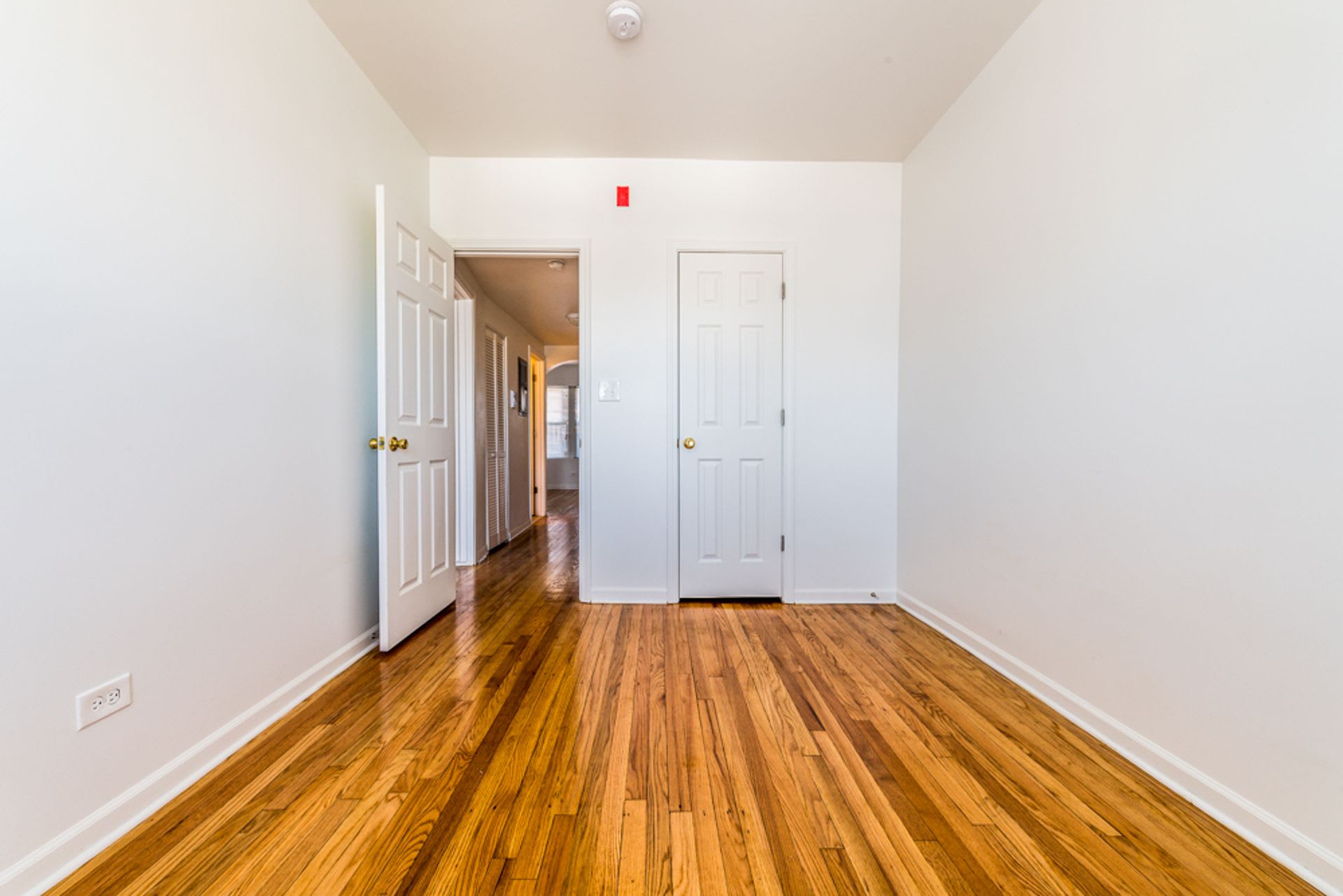 404 School ST – photo 4