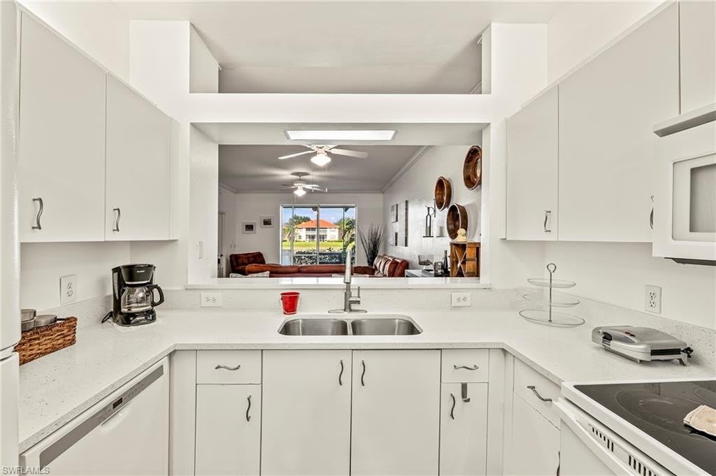 280 Robin Hood Cir – photo 5