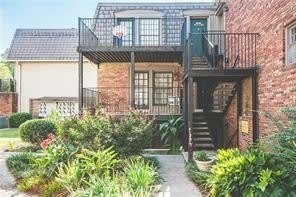 3091 Colonial Way – photo 3