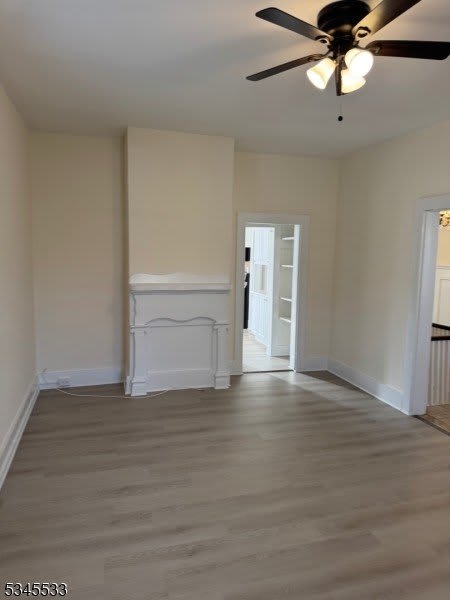 14 Church St – photo 5