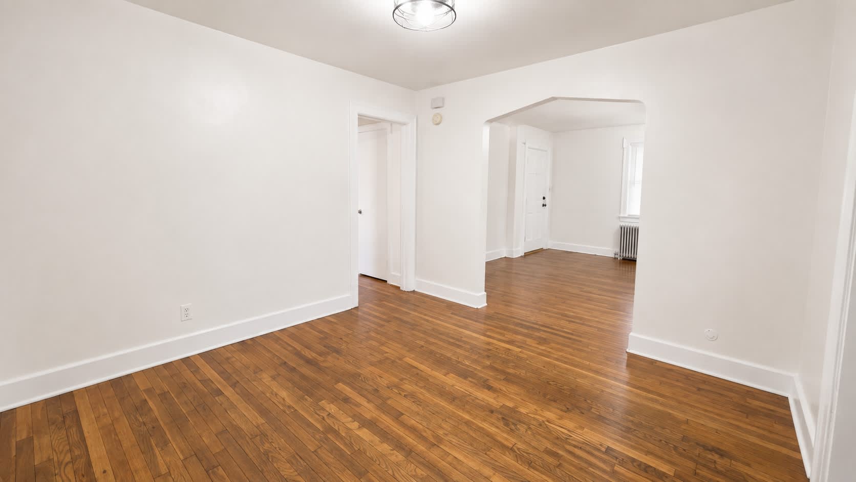 3774 Chatham Circle – photo 5