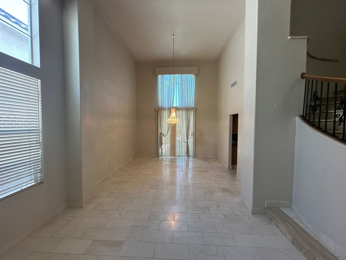 Tahoe Estates Rental – photo 5
