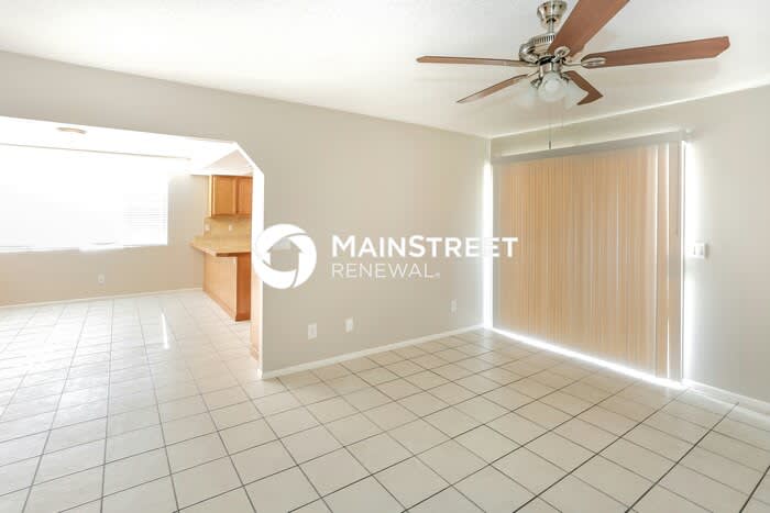 7102 West Carol Avenue – photo 3
