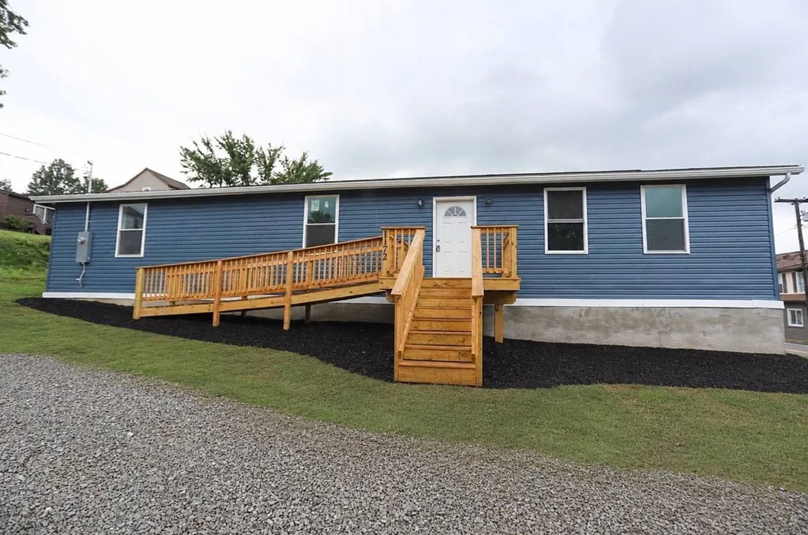 1172 5th Street – photo 1
