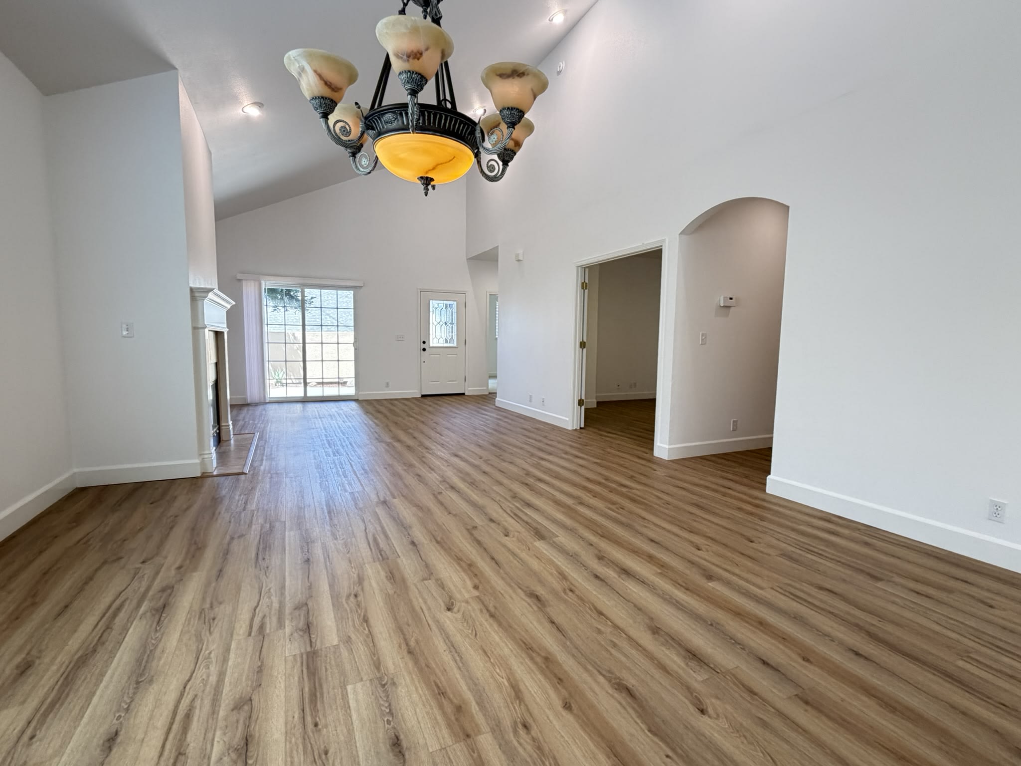 104 Benson Terrace – photo 3
