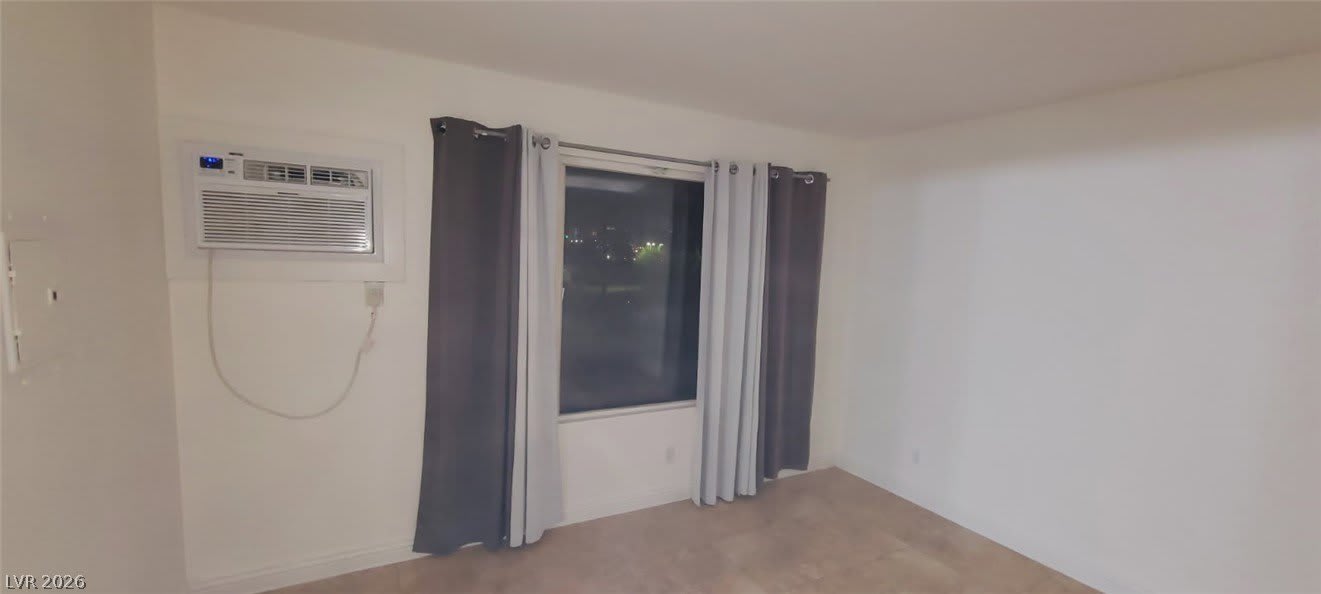 305 N 10th Street – photo 4